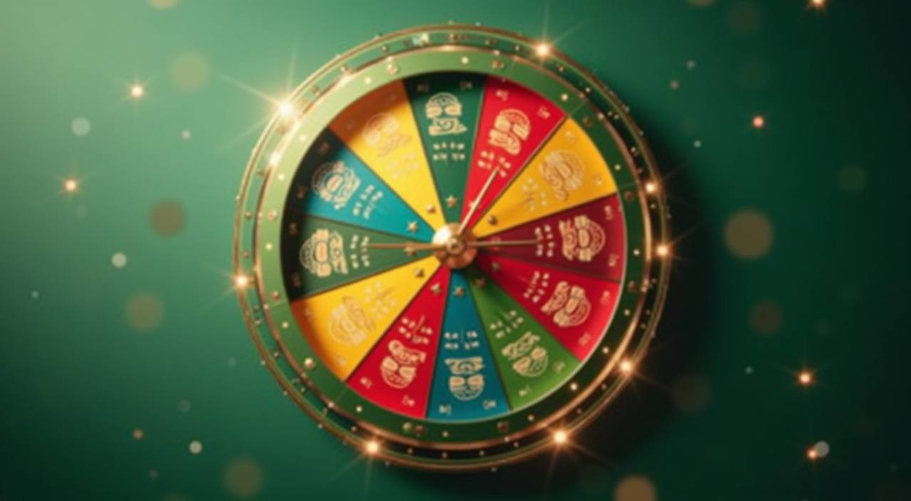 special draw Apa yang Anda Dapat Dalam Honor di special draw
