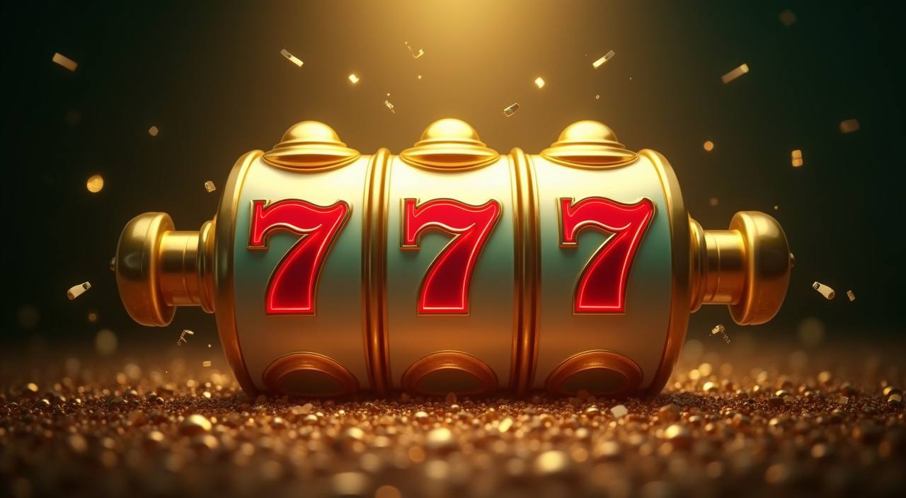 special draw Memahami variasi permainan dalam lobi utama