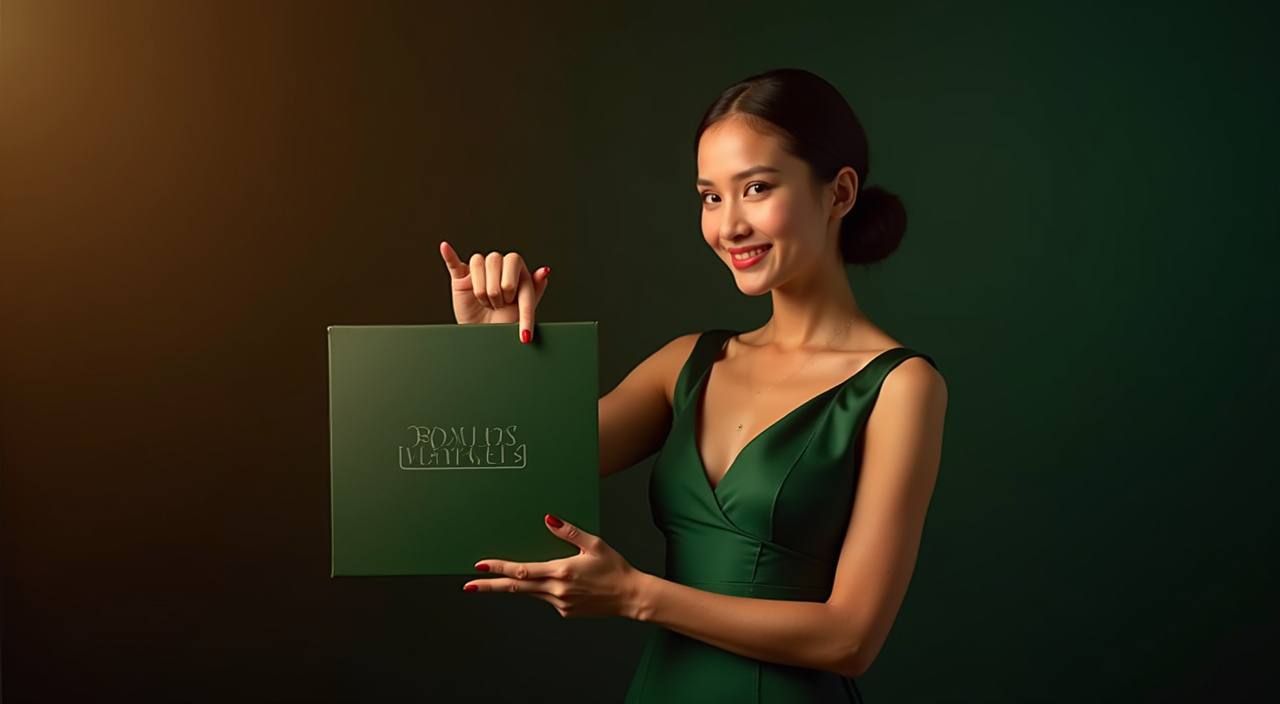 special draw Sokongan pelanggan mudah dihubungi dan responsif