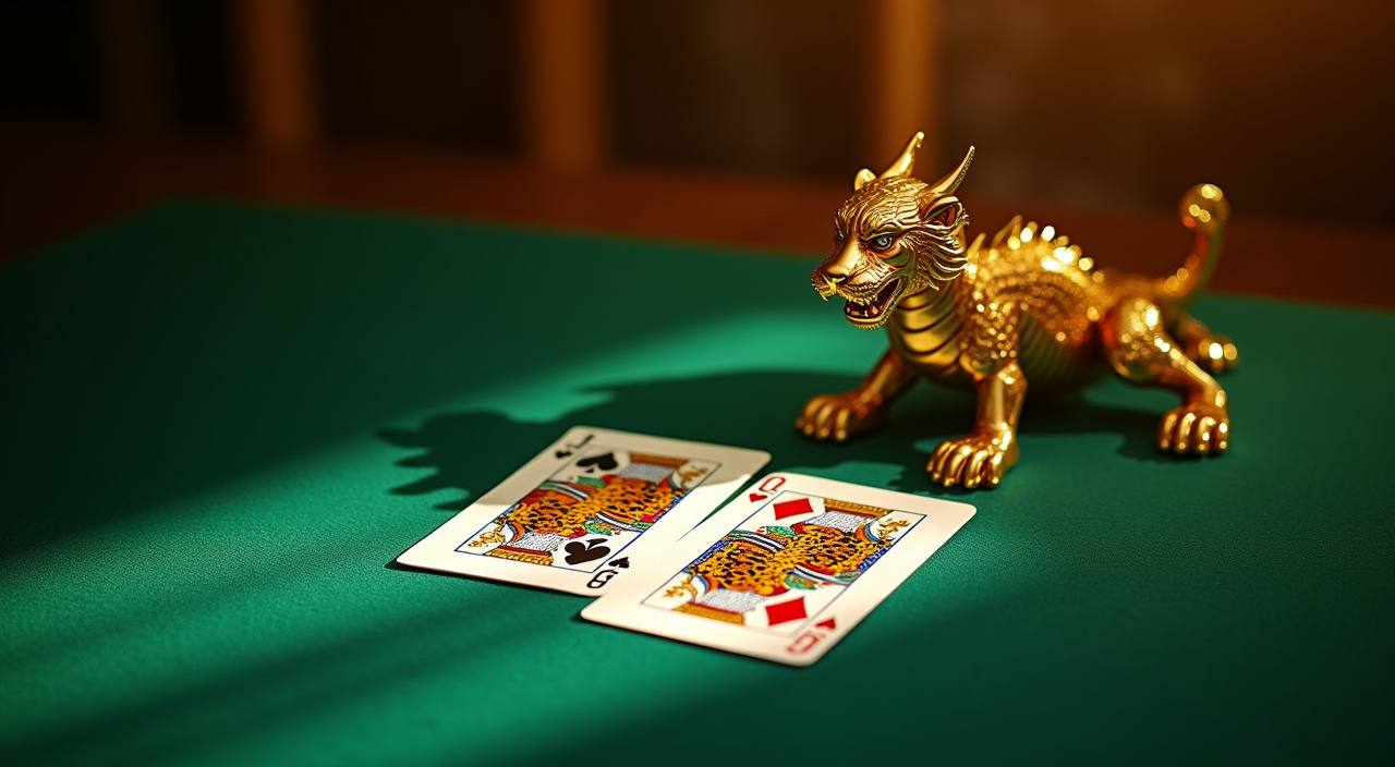 special draw Kenali special draw: Pengalaman Permainan dan Pilihan Malaysia