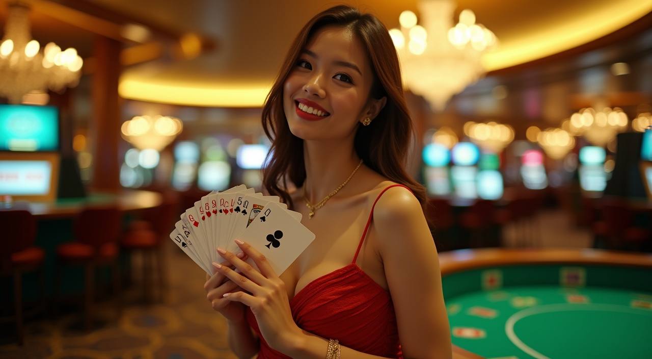 special draw Akses ke platform di wilayah yang disokong Malaysia